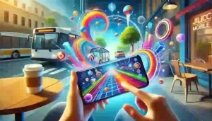 PALDO77 Casino App