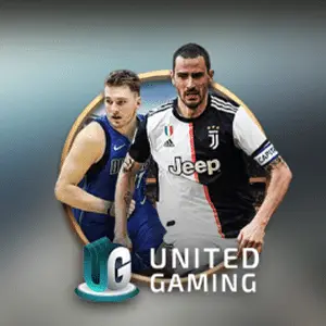 PALDO77 Sports Betting