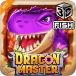 PALDO77 Fishing Games