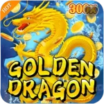 PALDO77 Fishing Games