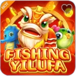 PALDO77 Fishing Games