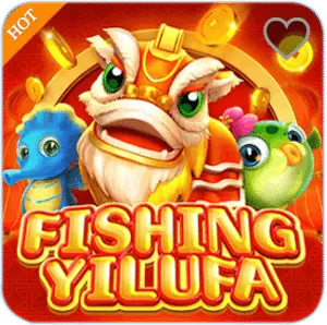 PALDO77 Fishing Games