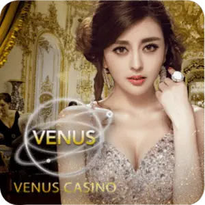 PALDO77 Live Casino