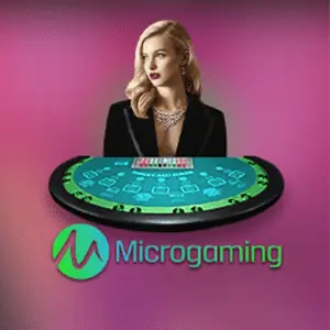 PALDO77 Live Casino