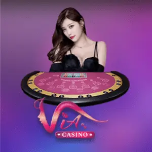 PALDO77 Live Casino