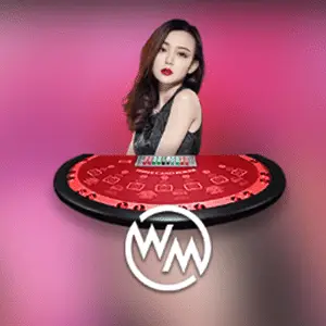 PALDO77 Live Casino