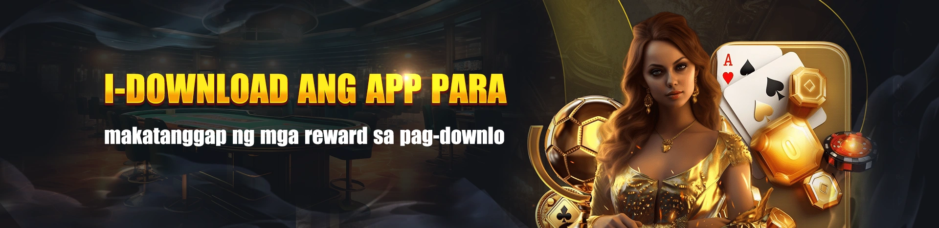 Download PALDO77 App