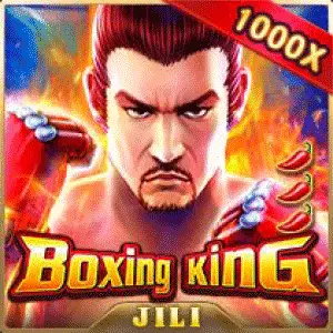 PALDO77 Slot Games