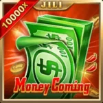 PALDO77 Slot Games