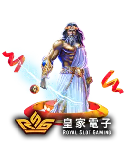 PALDO77 Slot Games