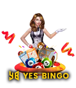 PALDO77 Slot Games