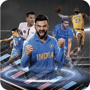 PALDO77 Sports Betting